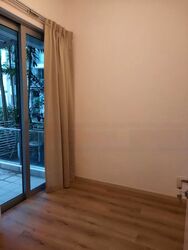Caribbean At Keppel Bay (D4), Condominium #459271421